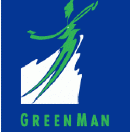 GreenMan Technologies– CEO to Present at Oil & Gas Industry Seminar