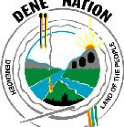 Oil Sands: The Dene Nation Announces Support of BC First Nations Opposition to Enbridge Northern Gateway Pipeline
