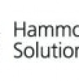 Hammond Power Solutions Inc. Reports Quarter 2, 2011 Financial Results