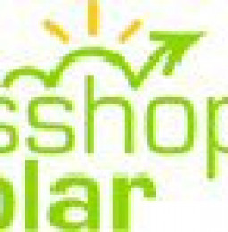 Grasshopper Solar Introduces a Solar Lease Program for Ontarians