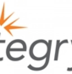 Integrys Energy Group, Inc. Announces Second Quarter 2011 Earnings Conference Call