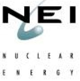 NEI Briefs Wall Street Analysts on Nuclear Energy Sector–s Post-Fukushima Outlook