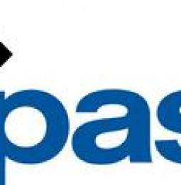 El Paso Corporation Provides Second Quarter 2011 Earnings Webcast Details and Revised Third Quarter Earnings Date