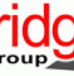 EastBridge Investment Group–s Client, Tsingda Education, Engages New Underwriter for IPO