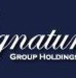 Signature Group Holdings, Inc. Acquires North American Breaker Co.