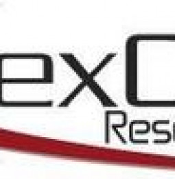 Texcom, Inc. Reports Record Results for the First Half of 2011