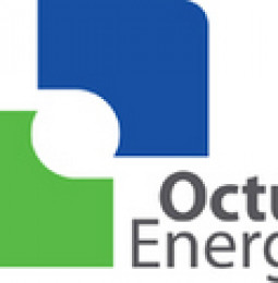 Octus Completes Seven Water Efficiency Retrofit Projects