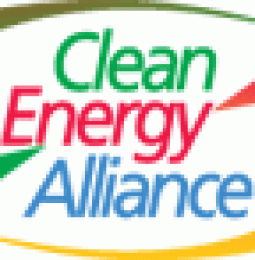 Clean Energy Alliance Expands Its West Coast Presence