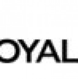 Royal Coal Announces Financial and Operating Q2 2011 Results