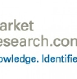 Direct Methanol Fuel Cell (DMFC) Market to Grow 45% Annually Through 2016