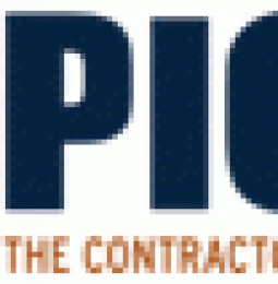 Aggregate Industries Partners With PICS