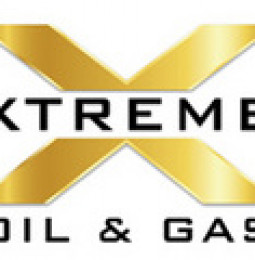 Xtreme Oil & Gas Announces New Funding to Fuel Growth