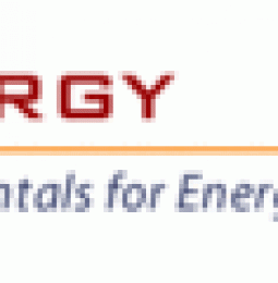 IIR Energy, Ansergy Team Up to Predict Per-Share Earnings From Electric Companies– Operational and Outage Data