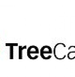 TELUS: Recipient of Tree Canada–s Ultimate Award