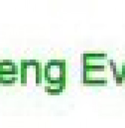 Hanfeng Evergreen Announces Fourth Quarter and Full Year 2011 Audited Financial Results