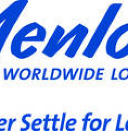 Menlo Worldwide Logistics Launches Menlo Transportation Services