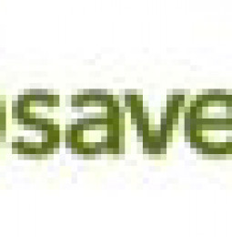GreenSaver Acquires HouseMaster(R) Canada