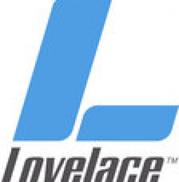 Lovelace Respiratory Research Institute Awarded IDIQ Contract From Navy Medicine