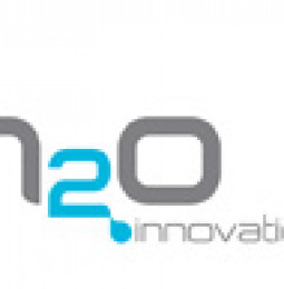 H2O Innovation Rewarded Three Times in the 2011 Deloitte Technology Fast 50(TM) Program