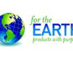For The Earth Adds Another Retailer for Continued Growth in 2012