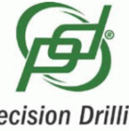 Precision Drilling Corporation: 2011 Fourth Quarter and Year End Results Conference Call and Webcast