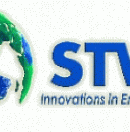 STWA to Present Its Oil Pipeline Efficiency Technology in China