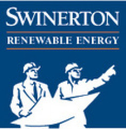 Swinerton Completes Largest Distributed Generation Project in the Imperial Valley