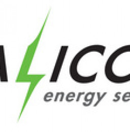 Calico Energy and Aclara Announce Strategic Alliance