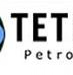 Tethys Petroleum Limited: Aral Oil Terminal Inaugurated