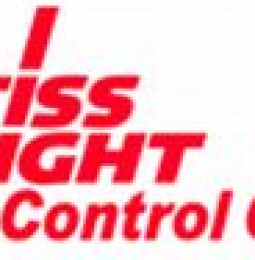 Curtiss-Wright Flow Control and Chalmers & Kubeck Sign Nuclear Services Alliance