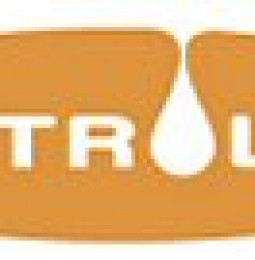 Petrolia: Top Ranked in the Oil and Gas Sector on TSX-V