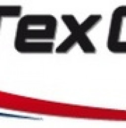 TexCom Announces Record Revenue and Profit for 2011