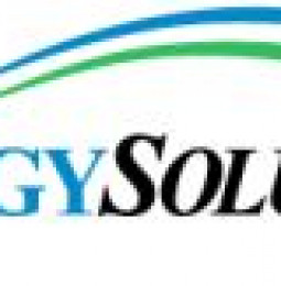 EnergySolutions to Present at the J.P. Morgan Global High Yield & Leveraged Finance Conference