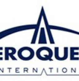 Aeroquest International Limited (TSX: AQL) Announces Financial Results for the Three Months Ended December 31, 2011