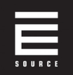 E Source Launches Customer Experience Suite for Utilities