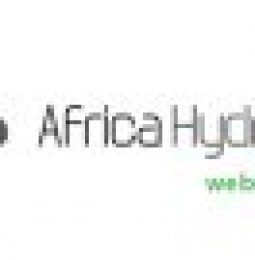 Africa Hydrocarbons Inc.: 3D Seismic Survey Completed in Tunisia