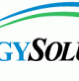 EnergySolutions Announces Fourth Quarter and Fiscal Year End 2011 Results