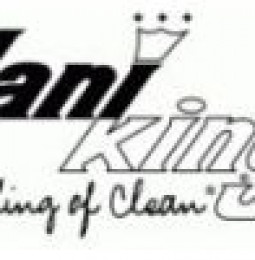 Jani-King Crowned the Official Cleaning Company of St. Patrick–s Day