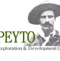 Peyto Exploration & Development Corp. Confirms Dividends for April 13, 2012