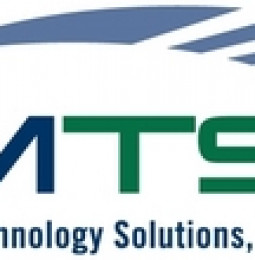 BioMedical Technology Solutions Holdings, Inc. Announces a Thirteen Million Dollar Sale to Brazil