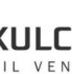 Kulczyk Oil Ventures Inc.: Ukraine-Makeevskoye-21 Well Cased for Testing