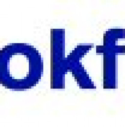 Brookfield Asset Management AGM Webcast & 2012 Q1 Results Webcast Notice