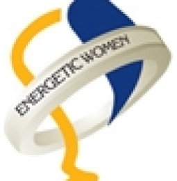 Promote, Support, Connect, & Recognize Female Leaders in the Energy Industry