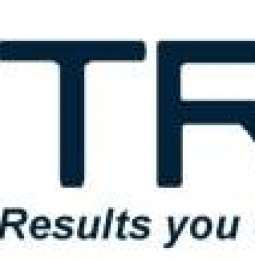 TRC Engages Ridge Global as Strategic Advisor