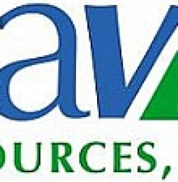 CAVU Resources, Inc. Announces $1.1 million in Net Revenue and Earns .006 for Initial 2011 Annual Financial Results