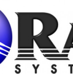 RAE Systems to Showcase Industry-First Real-Time Gas Detection System That Enables Faster Incident Response Times at FDIC 2012