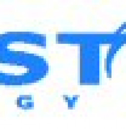 Alston Energy Inc.: Correction re Pro Forma Information
