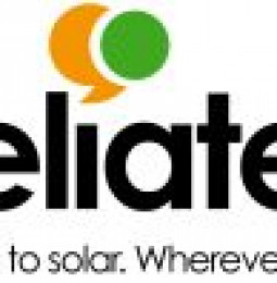 Heliatek sets new world record efficiency of 10.7 % for its organic tandem cell