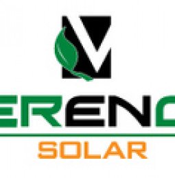 Verengo Solar Partners With GRID Alternatives to Install Solar Panels for Qualifying Homes