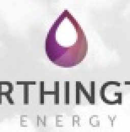 Worthington Energy Recaps Recent Activities